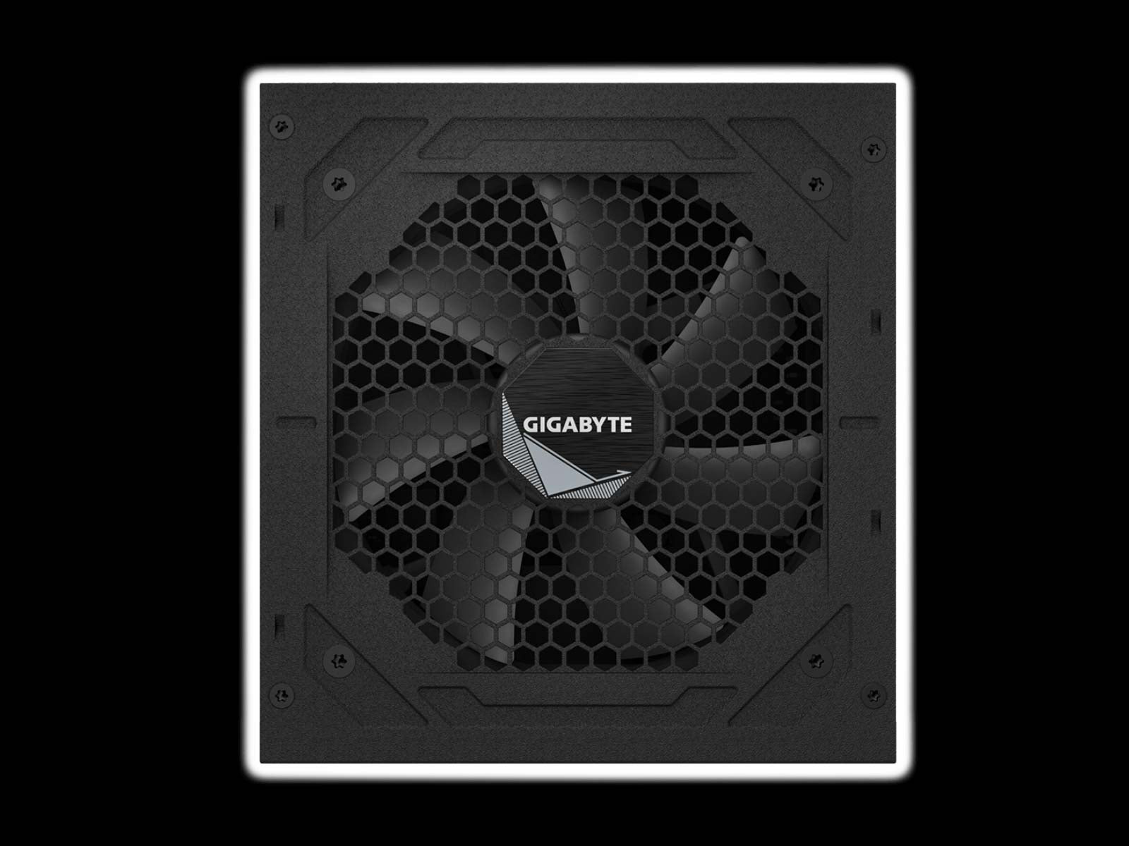 GIGABYTE UD1000GM 1000W