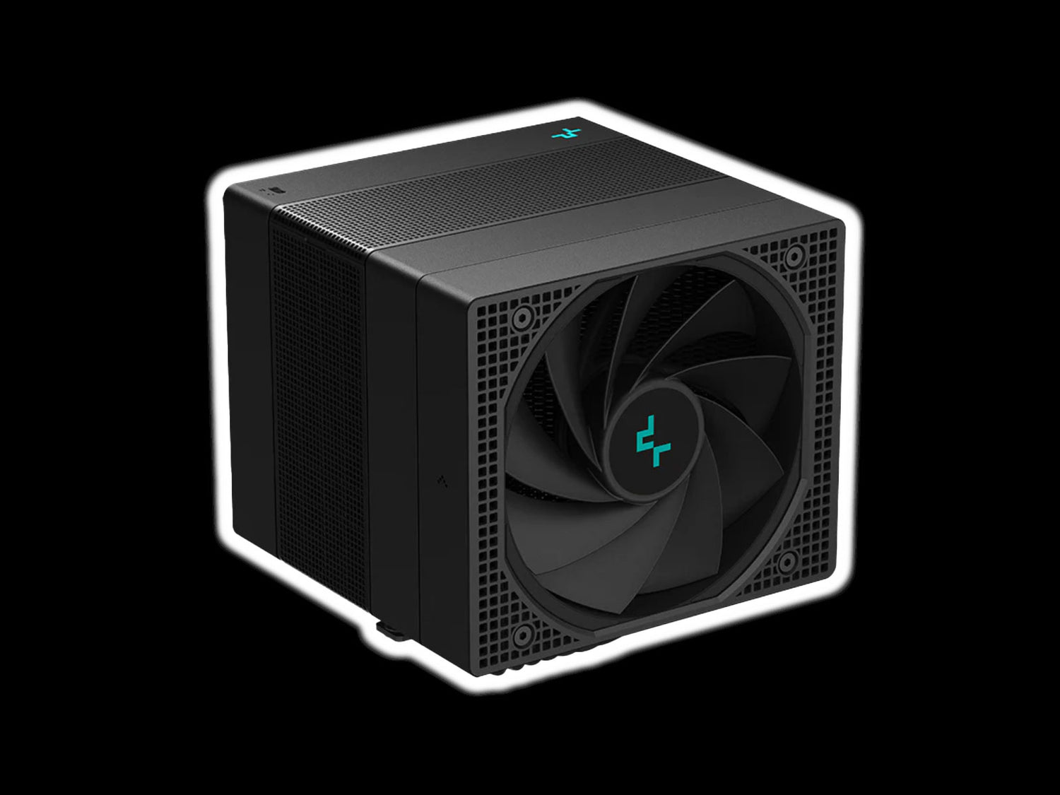 Deepcool ASSASSIN IV