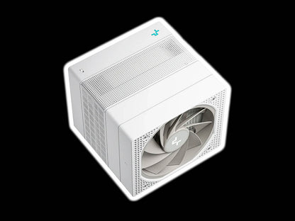 Deepcool ASSASSIN IV WH