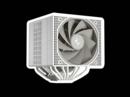 Deepcool ASSASSIN IV WH