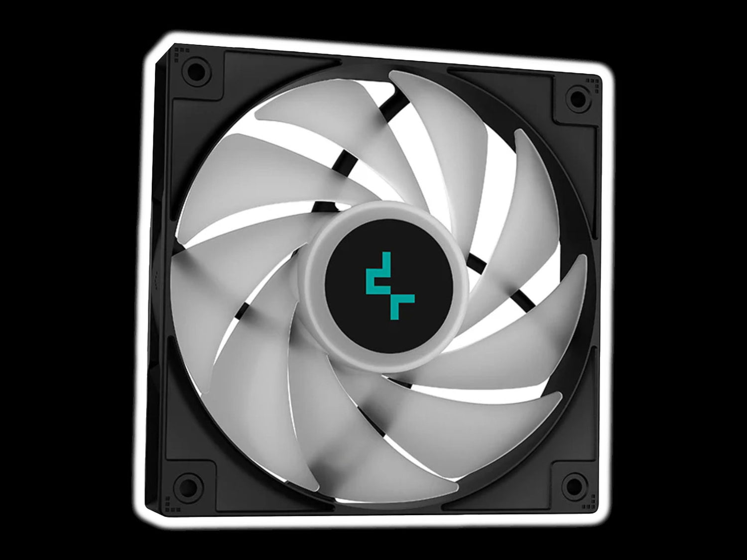 Deepcool LE520 240mm