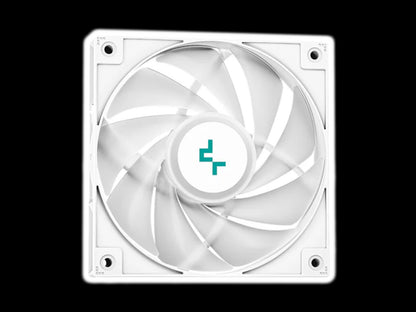 Deepcool LE720 360mm