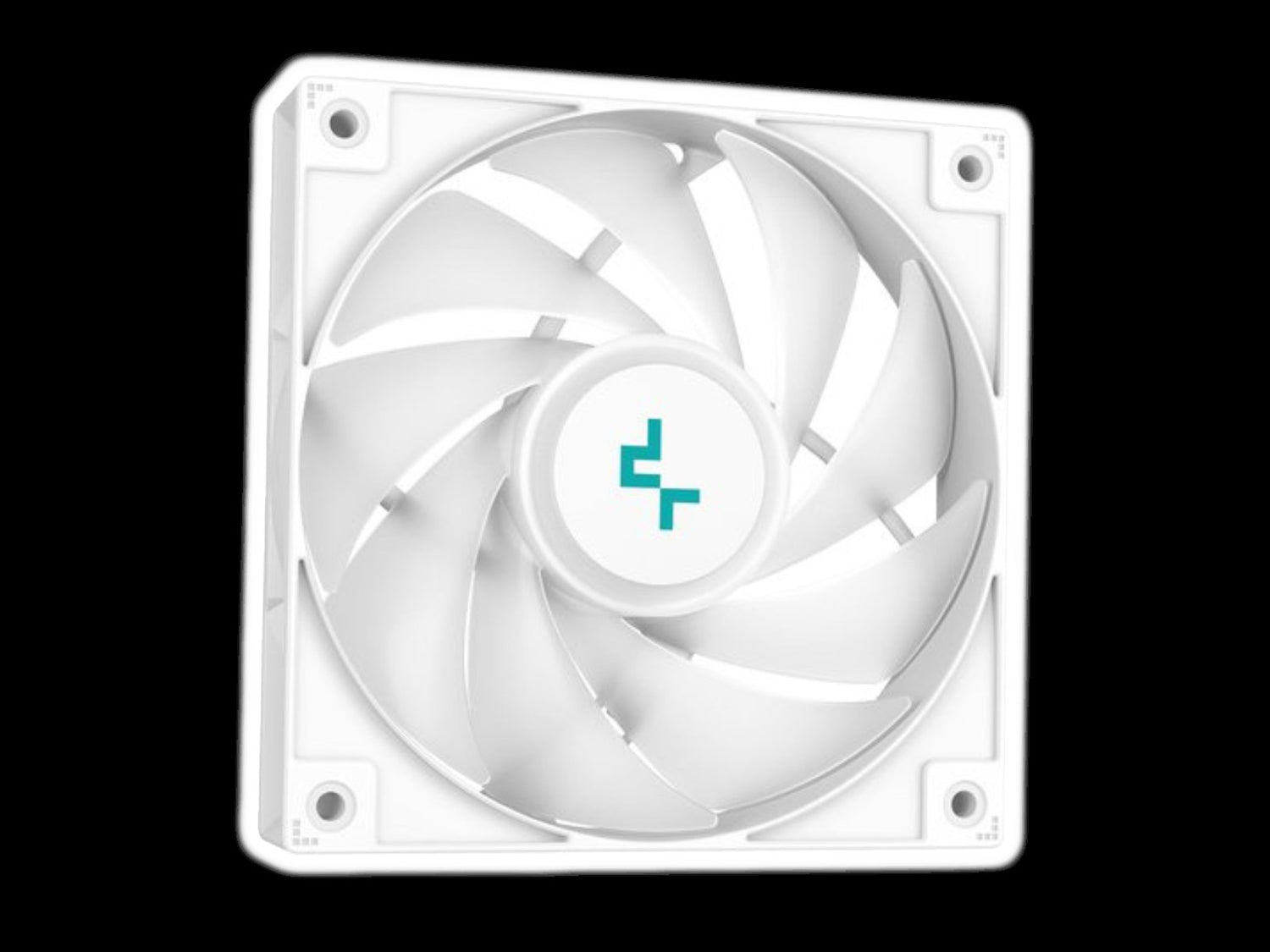 Deepcool LS720 SE 360mm WH