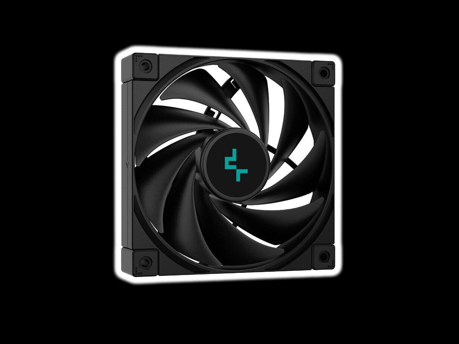 Deepcool LT720 360mm