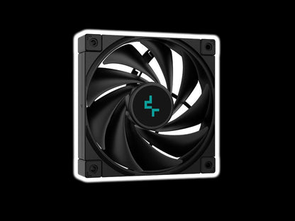 Deepcool LT720 360mm