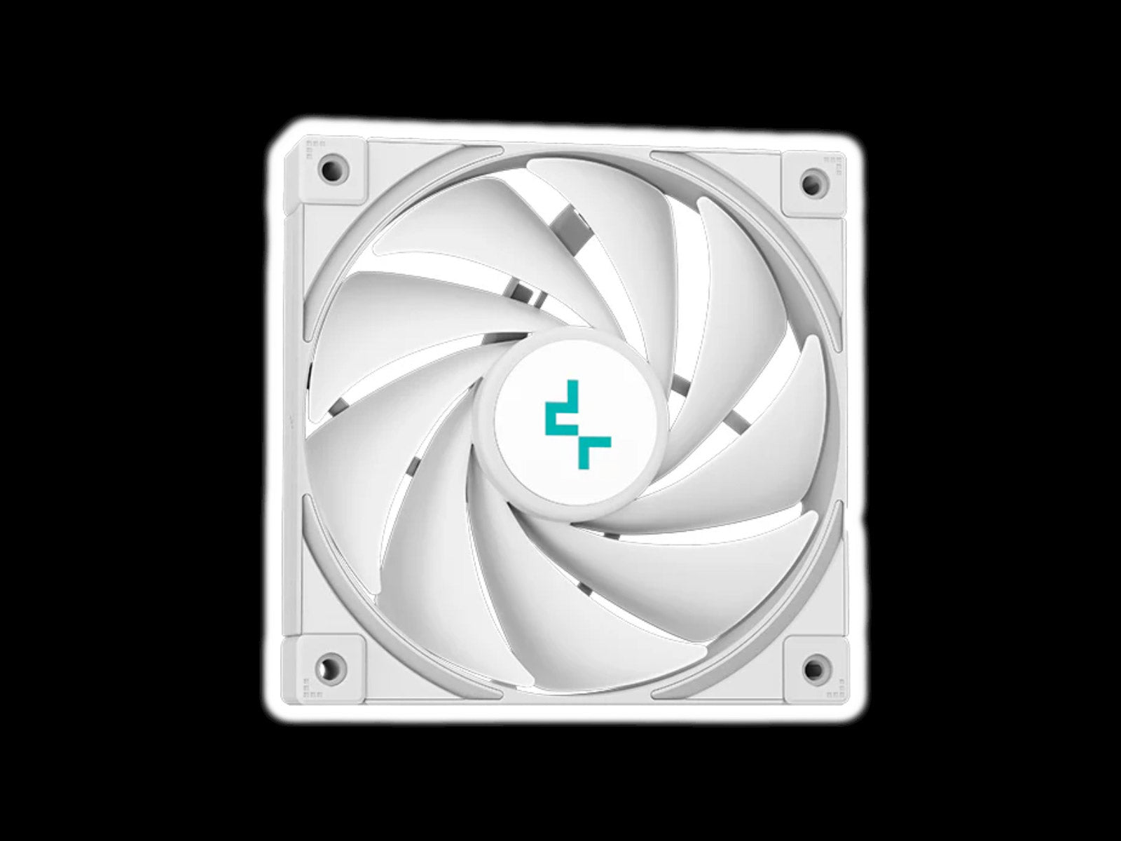 Deepcool LT720 360mm