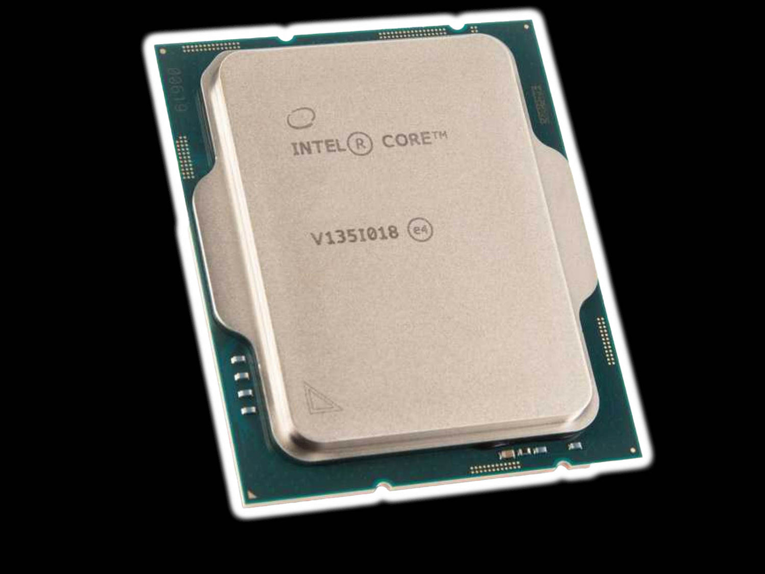 Intel® Core™ i3-14100F LGA 1700