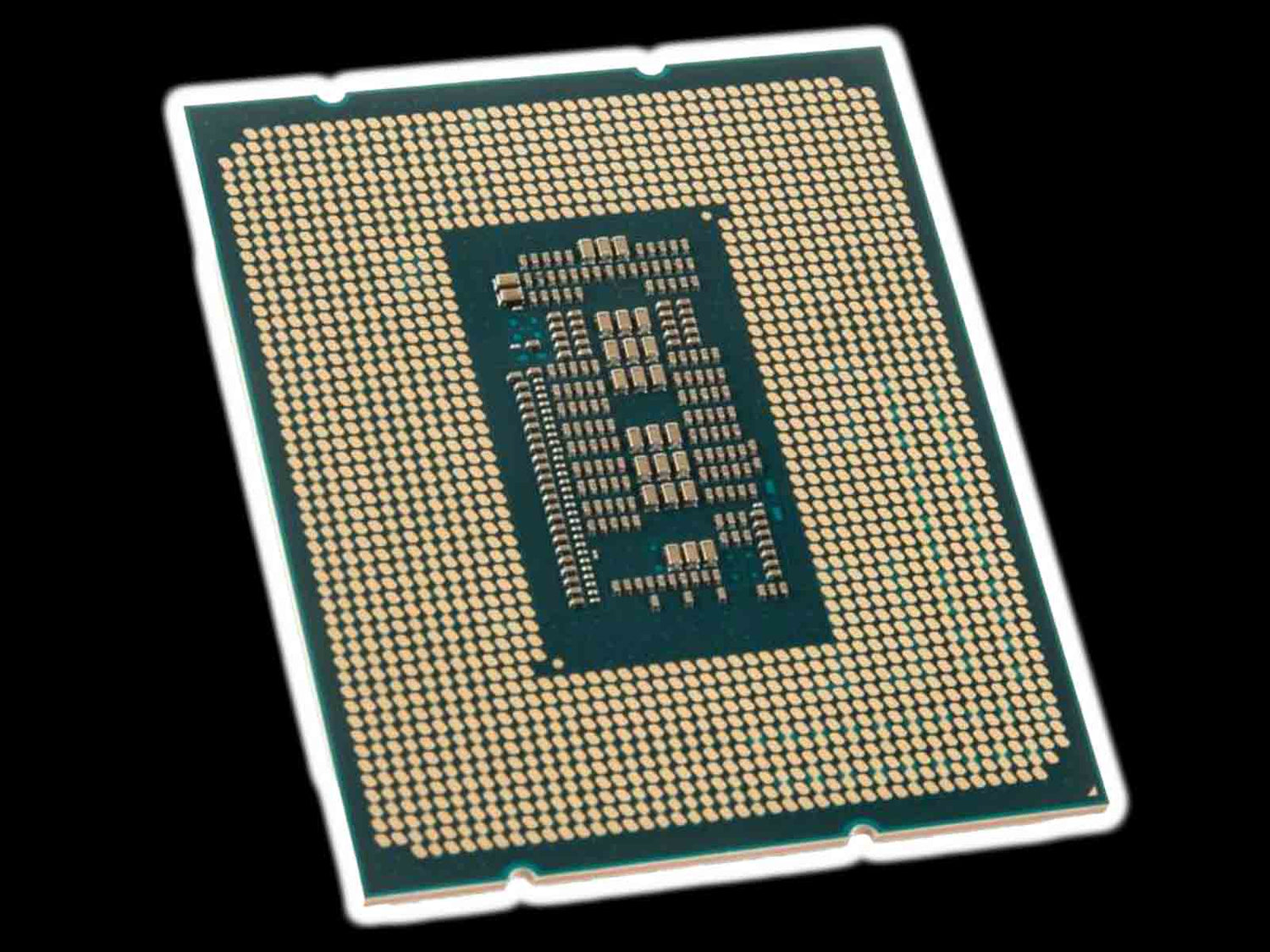 Intel® Core™ i3-14100F LGA 1700