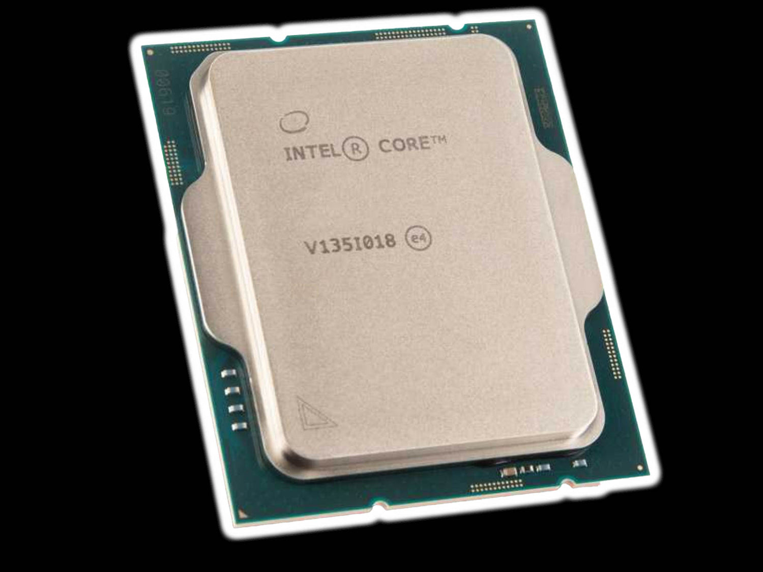 Intel® Core™ i5-14600K LGA 1700