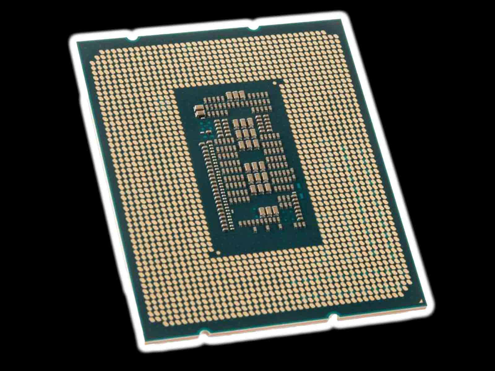 Intel® Core™ i5-14600K LGA 1700