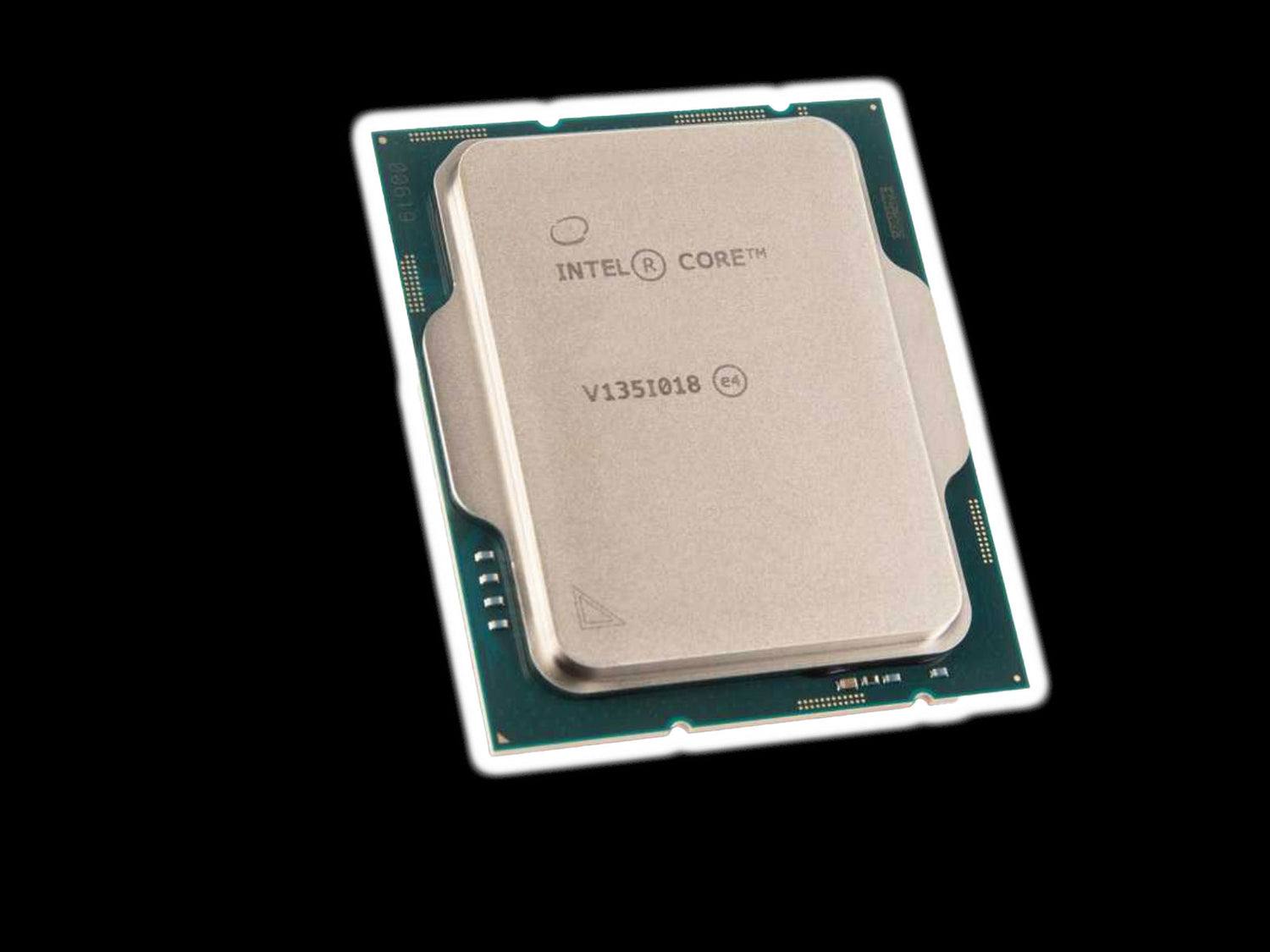 Intel® Core™ i5-14600KF LGA 1700