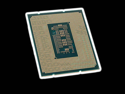 Intel® Core™ i5-14600KF LGA 1700