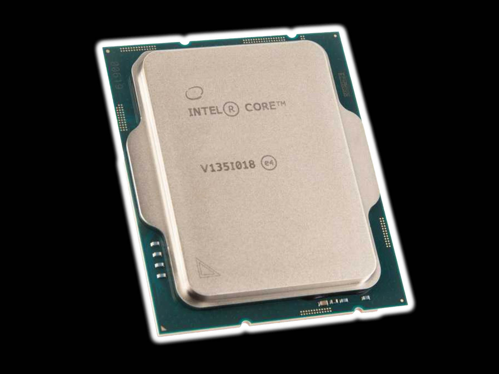 Intel® Core™ i7-14700K LGA 1700