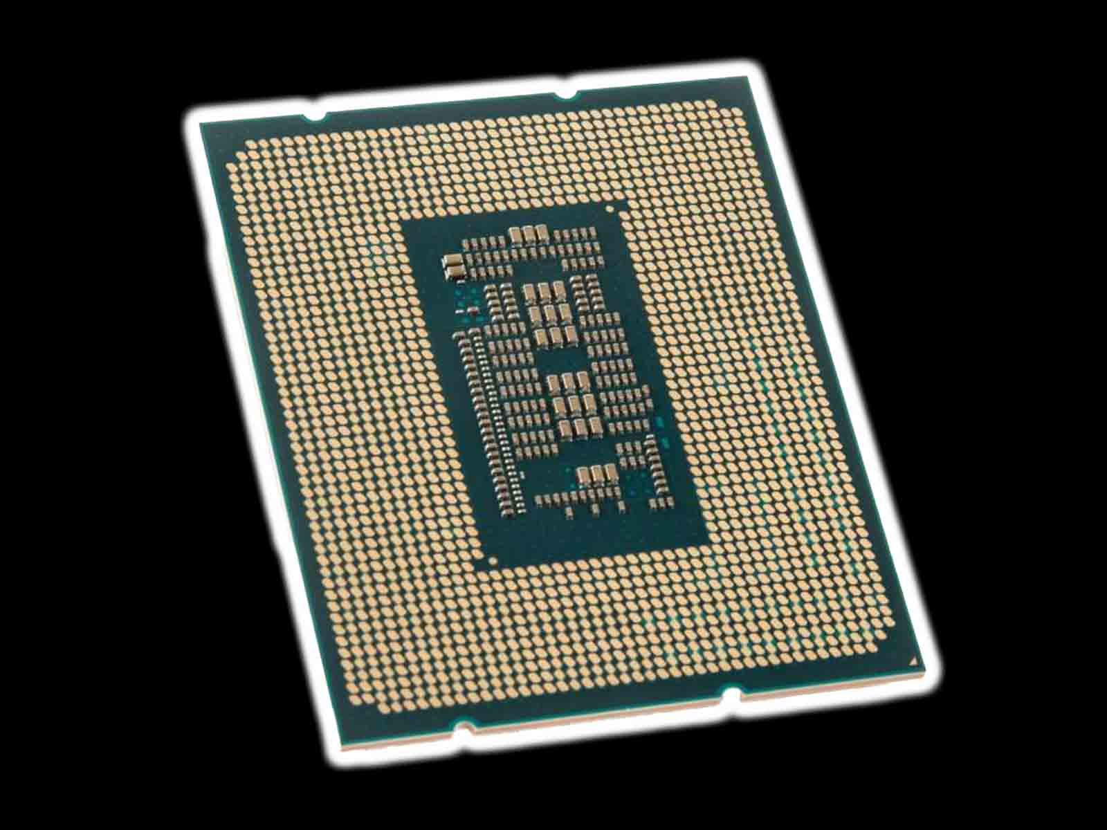 Intel® Core™ i7-14700K LGA 1700