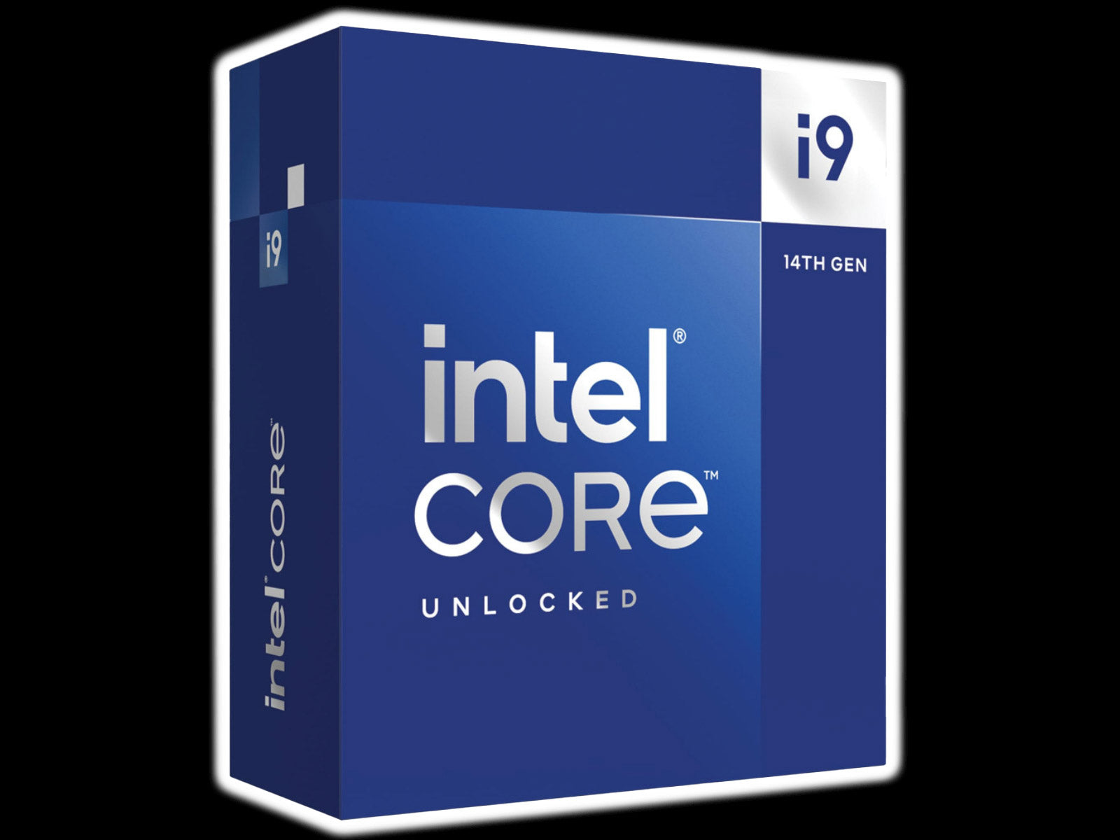 Intel® Core™ i9-14900KF LGA 1700