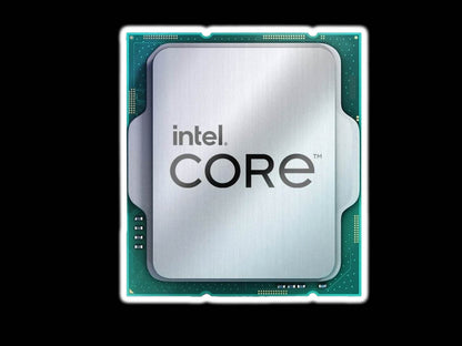 Intel® Core™ i9-14900KF LGA 1700