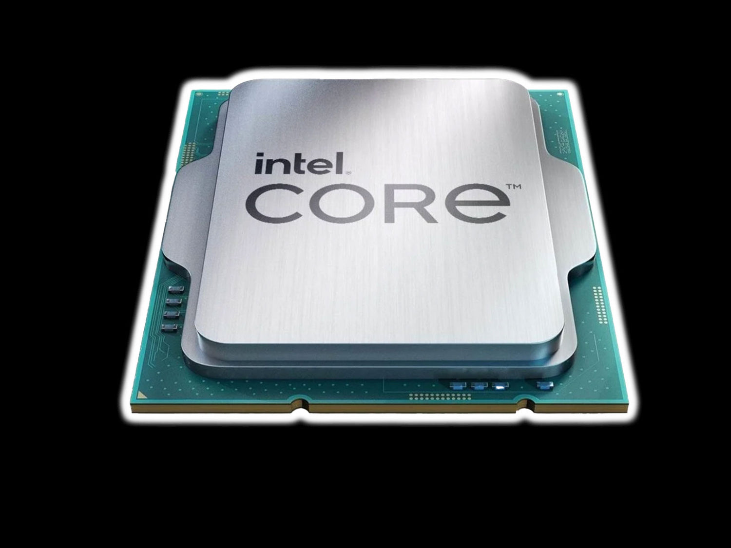 Intel® Core™ i9-14900KF LGA 1700