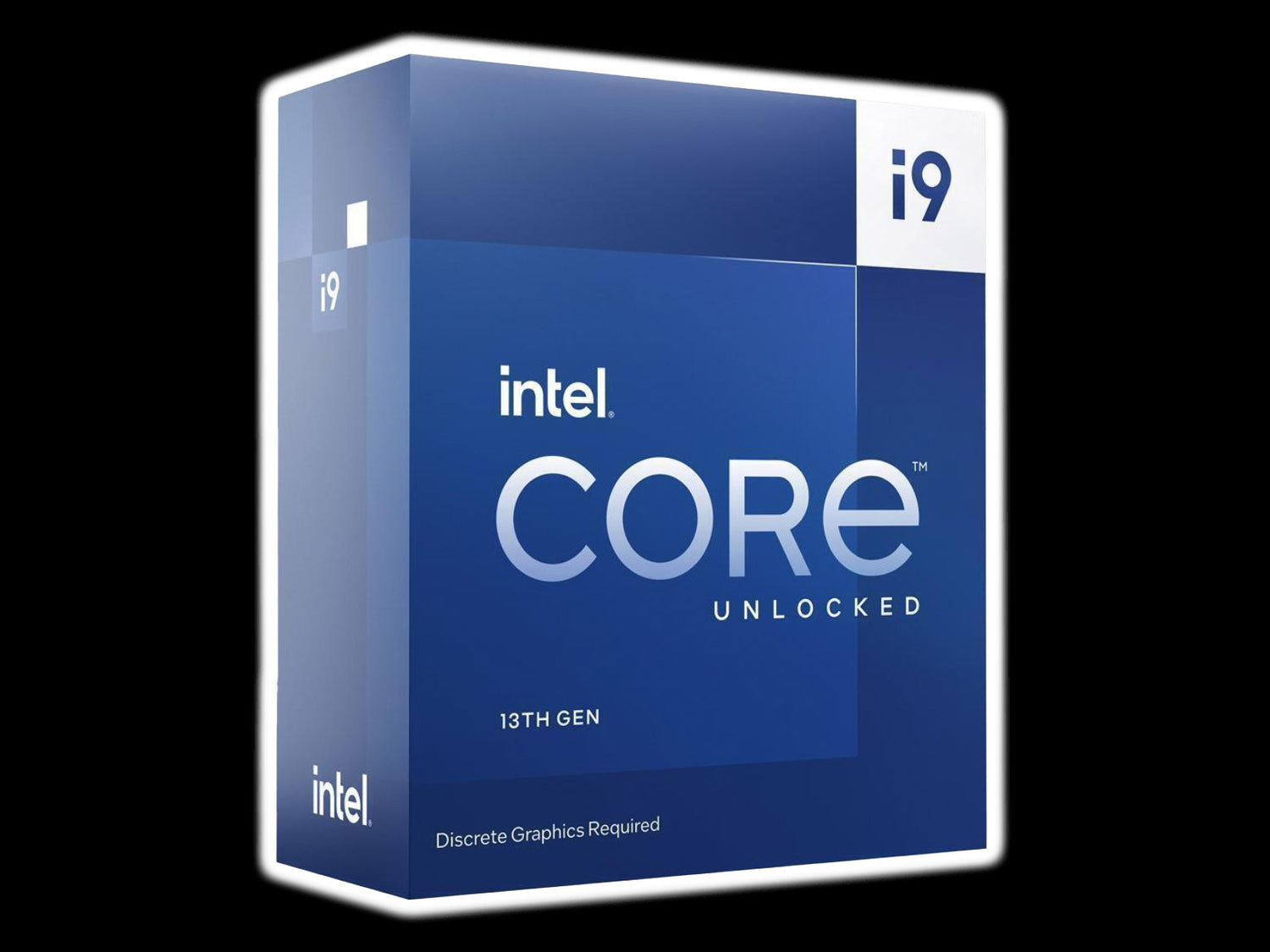 Intel® Core™ i9-13900KF LGA 1700