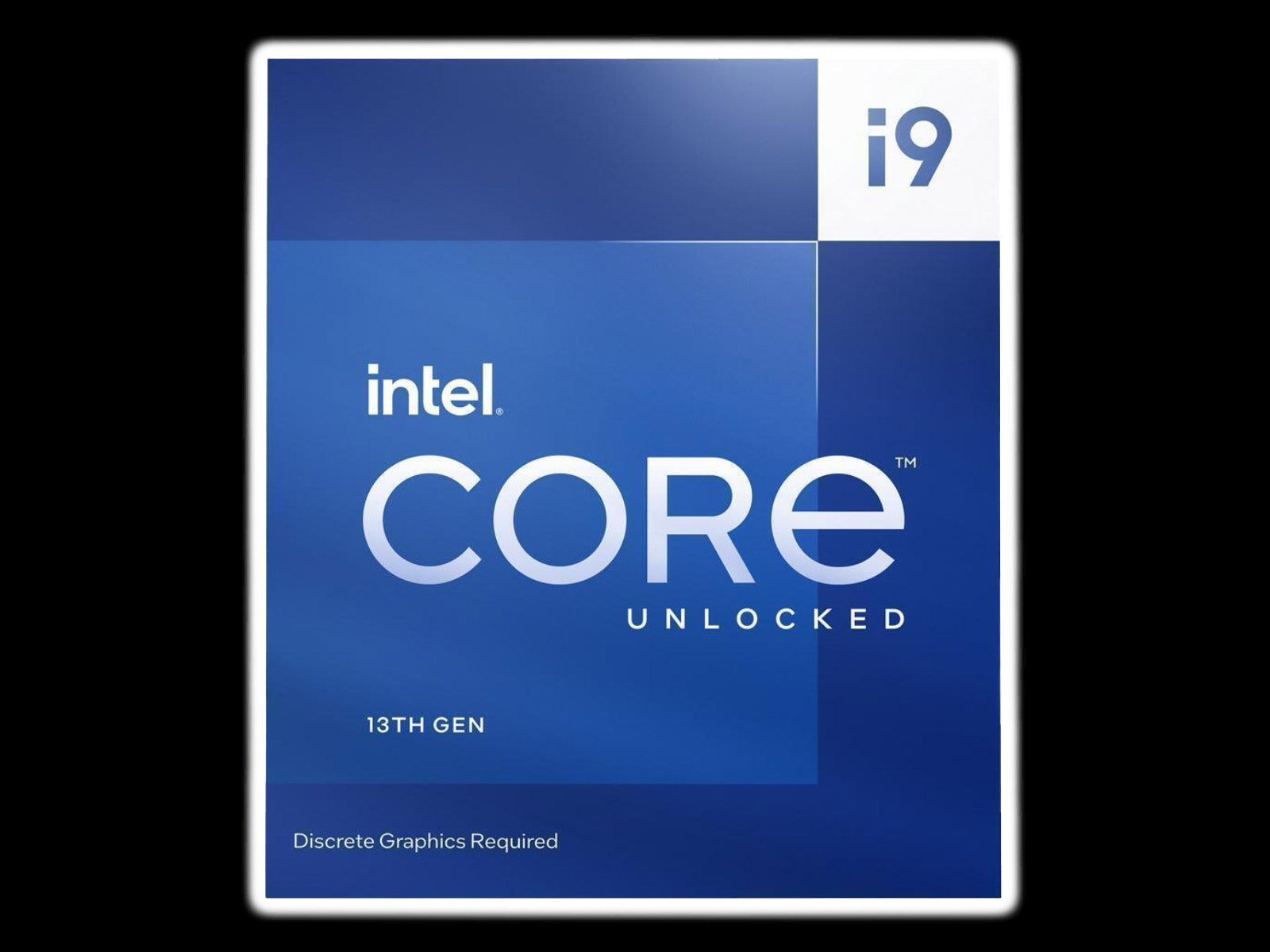 Intel® Core™ i9-13900KF LGA 1700