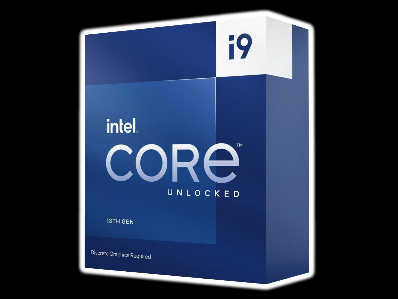 Intel® Core™ i9-13900KF LGA 1700