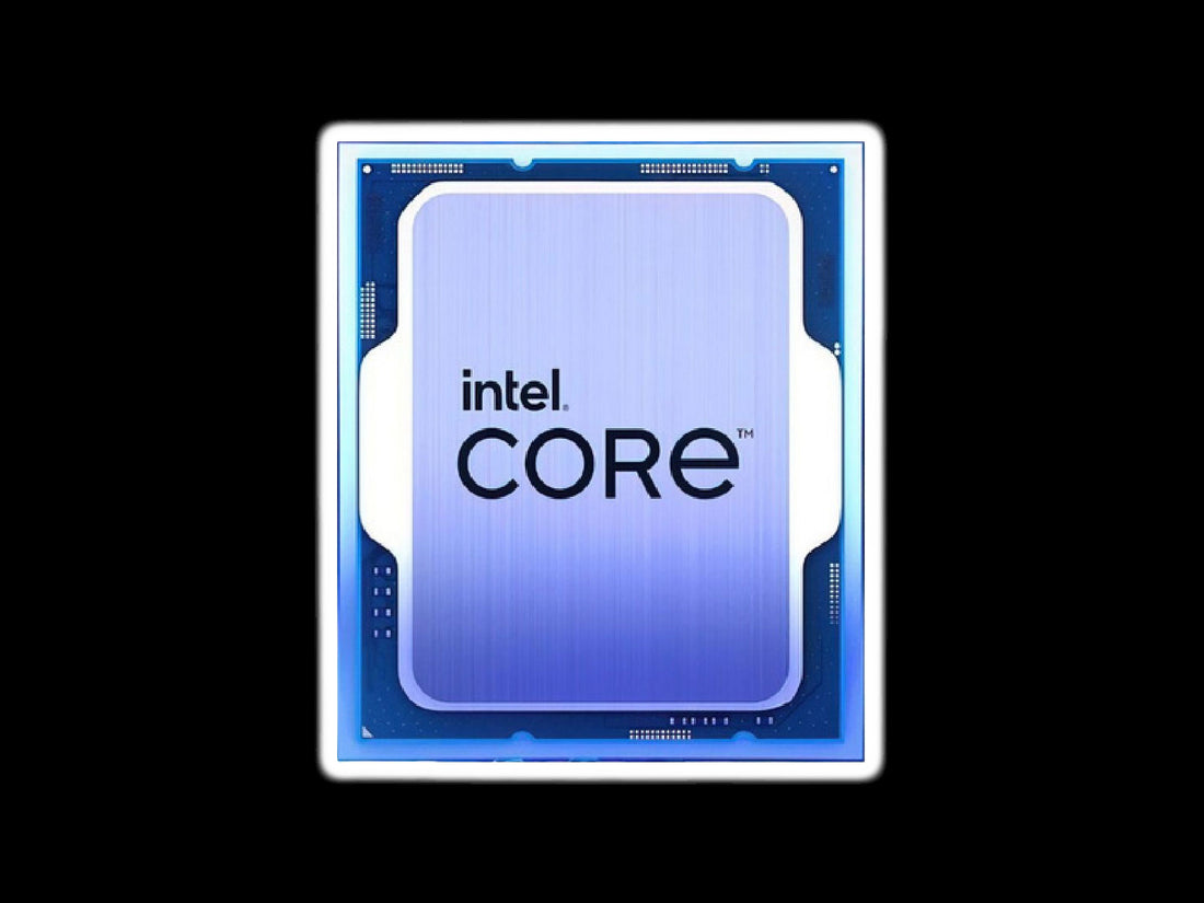 Intel® Core™ i9-14900K LGA 1700