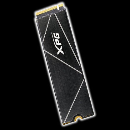 ssd diskai adata xpg