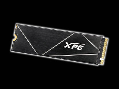 ssd diskai adata xpg