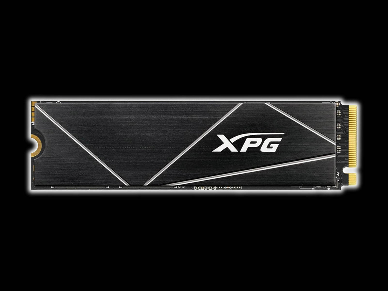 ssd diskai adata xpg