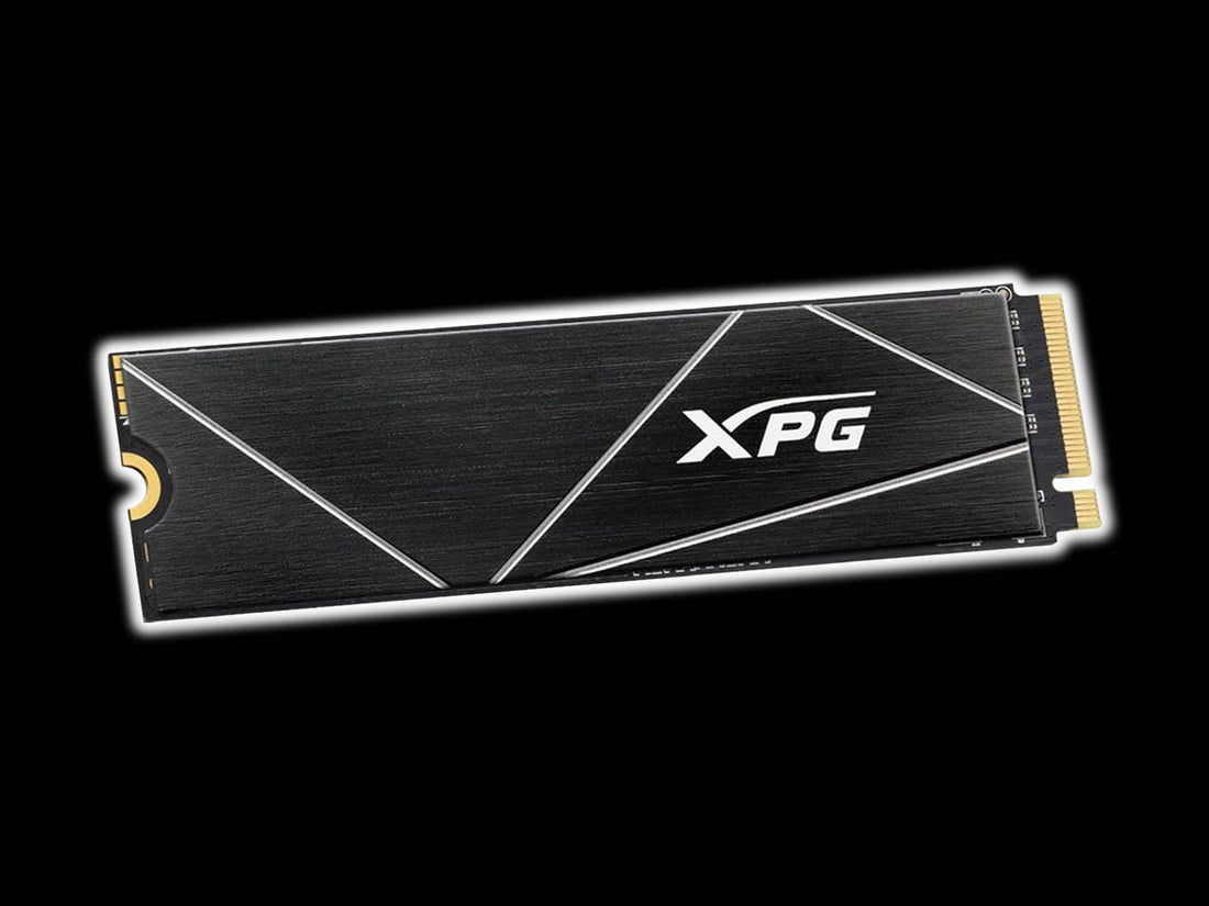 ssd diskai adata xpg