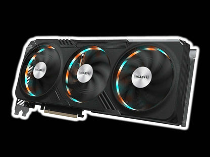 GIGABYTE GeForce RTX™ 4070 Super Gaming OC 12GB